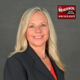 Angela Godin