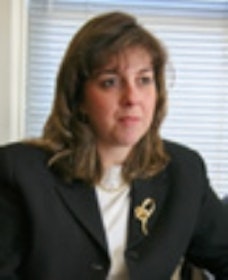 Kim Palmi