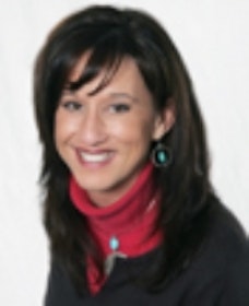 Robin Scott