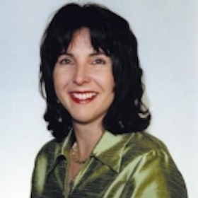 Tammy Morrison